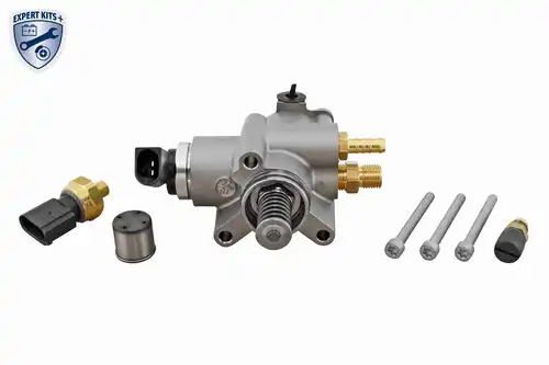 помпа за високо налягане VEMO V10-25-0005-1