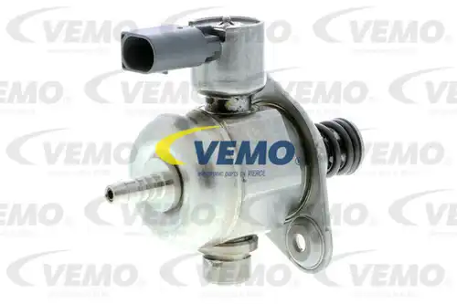 помпа за високо налягане VEMO V10-25-0010