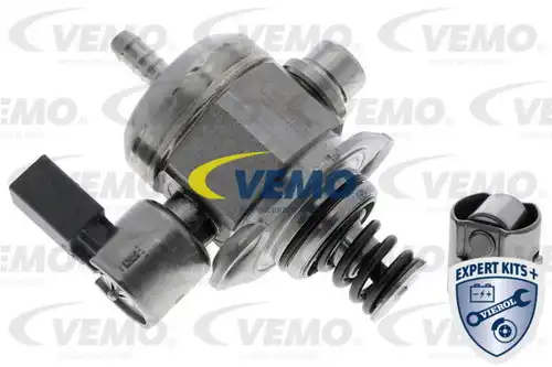 помпа за високо налягане VEMO V10-25-0010-1