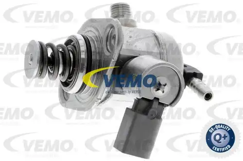 помпа за високо налягане VEMO V10-25-0012