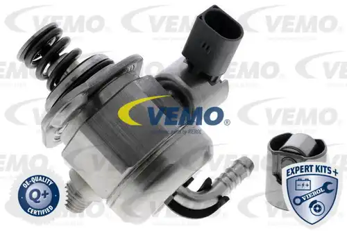 помпа за високо налягане VEMO V10-25-0012-1