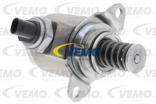 помпа за високо налягане VEMO V10-25-0013