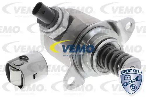 помпа за високо налягане VEMO V10-25-0013-1