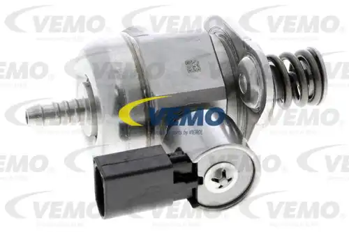 помпа за високо налягане VEMO V10-25-0014