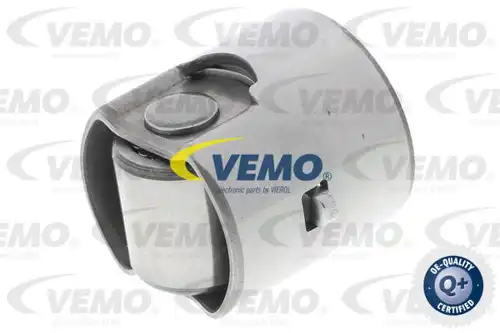 пул, помпа за високо налягане VEMO V10-25-0019