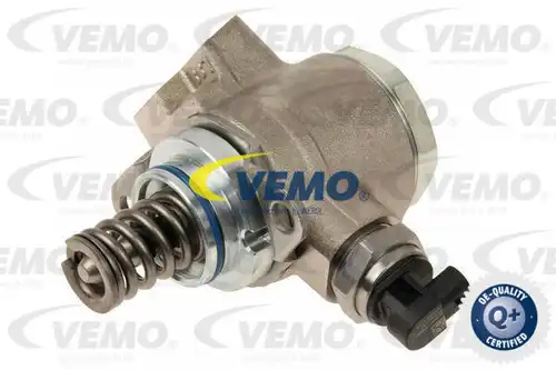 помпа за високо налягане VEMO V10-25-0022