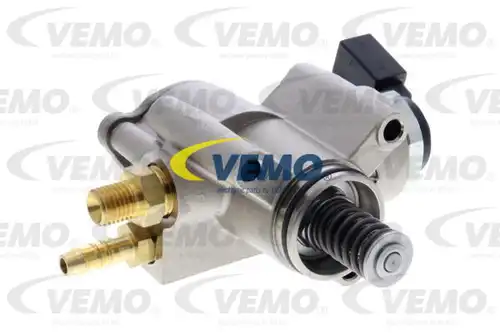 помпа за високо налягане VEMO V10-25-0027