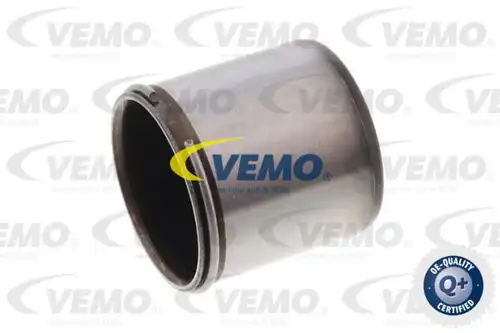 пул, помпа за високо налягане VEMO V10-25-0037