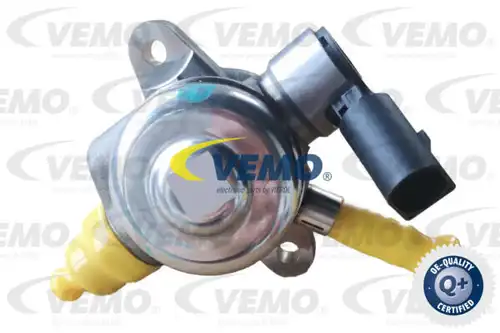 помпа за високо налягане VEMO V10-25-0040