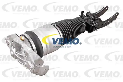 шенкел възд. възглавница VEMO V10-50-0001