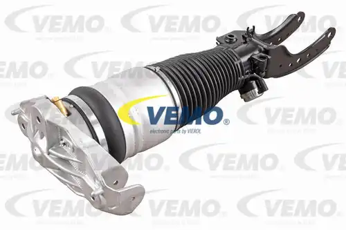 шенкел възд. възглавница VEMO V10-50-0002