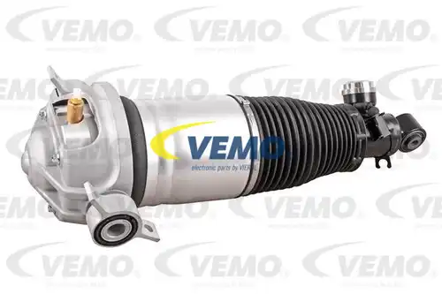 шенкел възд. възглавница VEMO V10-50-0003