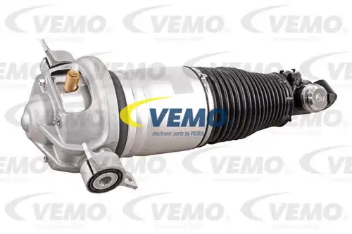 шенкел възд. възглавница VEMO V10-50-0004