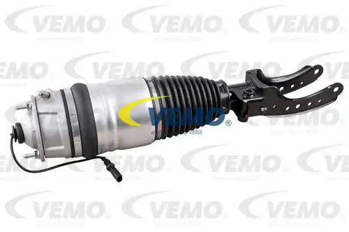 шенкел възд. възглавница VEMO V10-50-0005