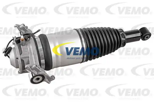 шенкел възд. възглавница VEMO V10-50-0007