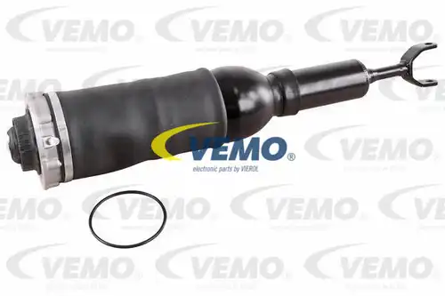 шенкел възд. възглавница VEMO V10-50-0009