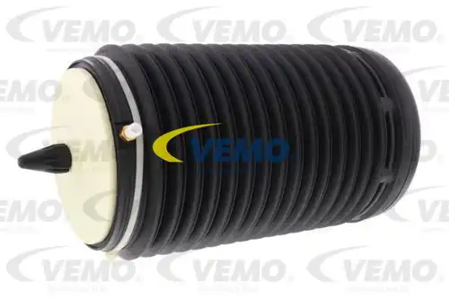 Въздушна възглавница, окачване VEMO V10-50-0012