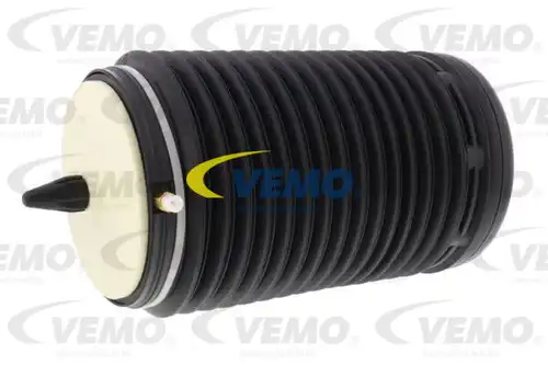 Въздушна възглавница, окачване VEMO V10-50-0013