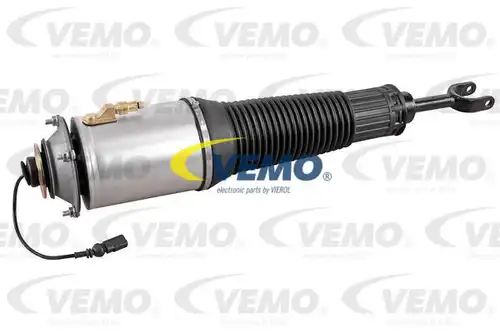 шенкел възд. възглавница VEMO V10-50-0014
