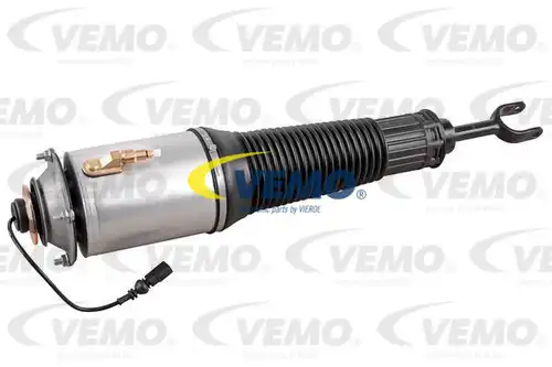 шенкел възд. възглавница VEMO V10-50-0015