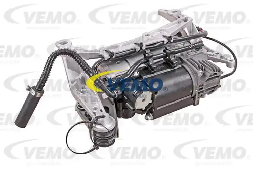 компресор, пневматична система VEMO V10-52-0001