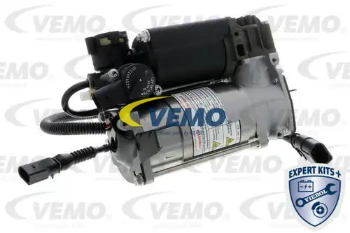 компресор, пневматична система VEMO V10-52-0006