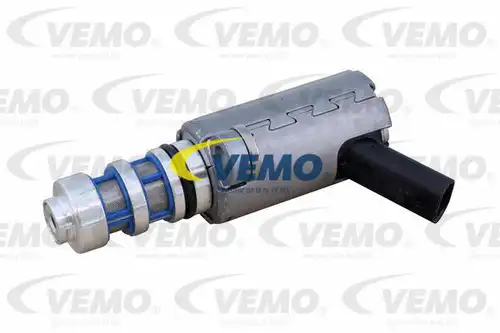 клапан за поддържане налягане на маслото VEMO V10-54-0005