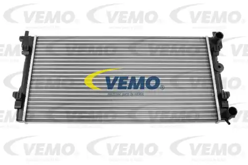 воден радиатор VEMO V10-60-0010