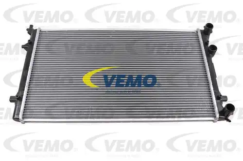 воден радиатор VEMO V10-60-0020