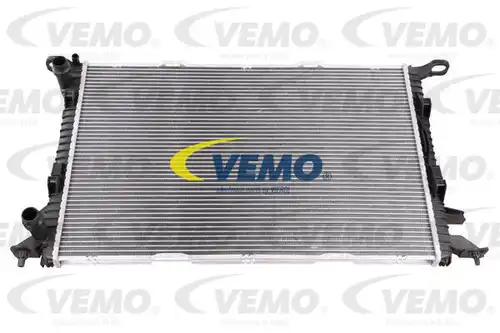 воден радиатор VEMO V10-60-0034