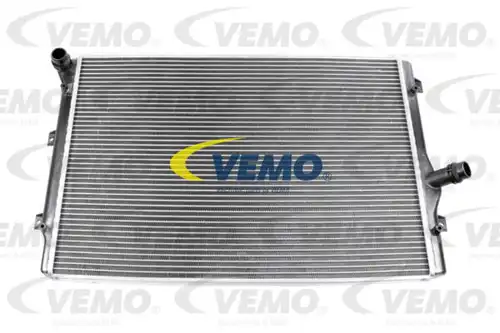 воден радиатор VEMO V10-60-0036