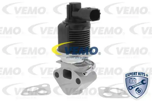 AGR-Клапан VEMO V10-63-0003