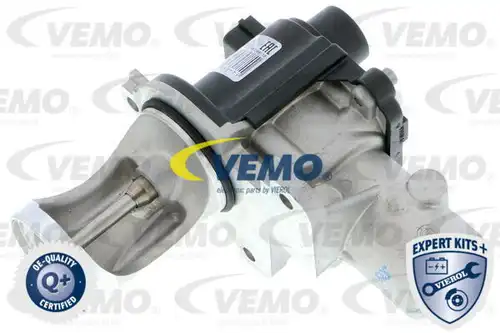 AGR-Клапан VEMO V10-63-0004