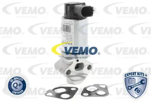 AGR-Клапан VEMO V10-63-0005-1