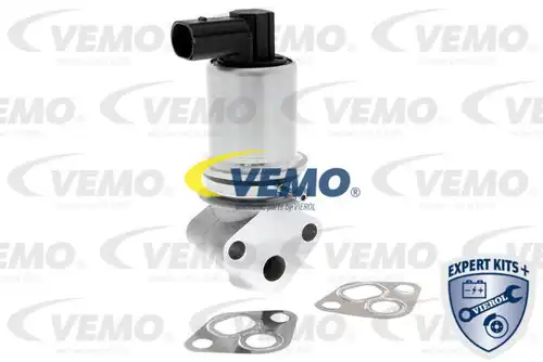 AGR-Клапан VEMO V10-63-0006