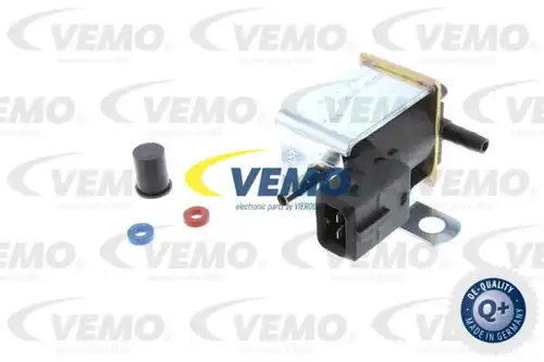 клапан, горивоподаваща система VEMO V10-63-0008