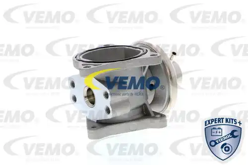 AGR-Клапан VEMO V10-63-0011-1