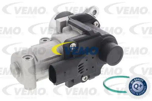AGR-Клапан VEMO V10-63-0014