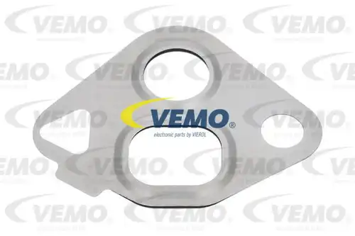 гарнитура VEMO V10-63-0015