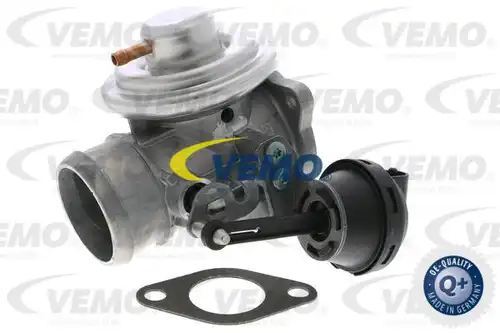 AGR-Клапан VEMO V10-63-0019