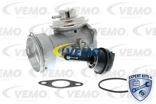 AGR-Клапан VEMO V10-63-0020