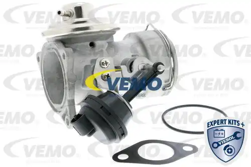 AGR-Клапан VEMO V10-63-0021-1