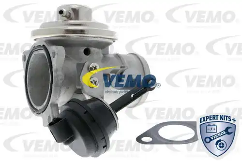 AGR-Клапан VEMO V10-63-0023-1