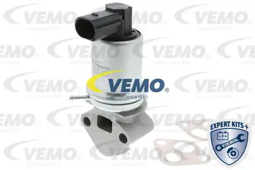AGR-Клапан VEMO V10-63-0025