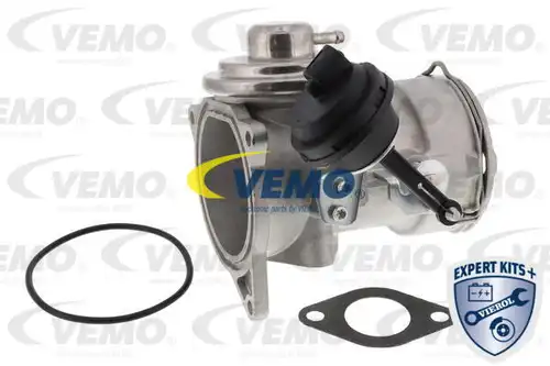 AGR-Клапан VEMO V10-63-0026
