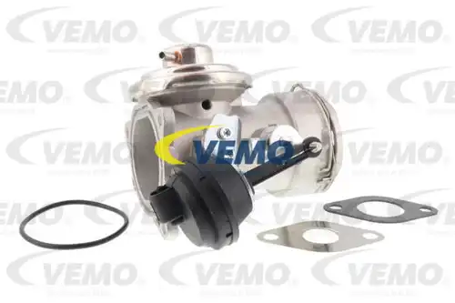 AGR-Клапан VEMO V10-63-0029-1