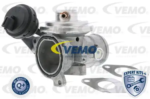 AGR-Клапан VEMO V10-63-0030