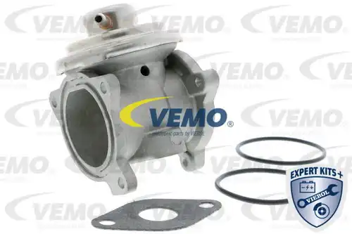 AGR-Клапан VEMO V10-63-0031