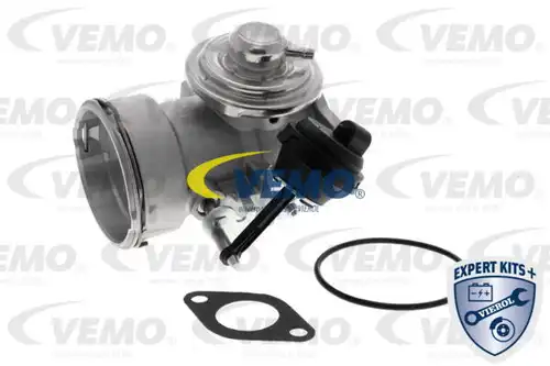 AGR-Клапан VEMO V10-63-0032-1