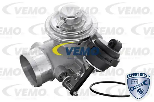 AGR-Клапан VEMO V10-63-0033
